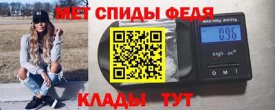 марки lsd Апрелевка