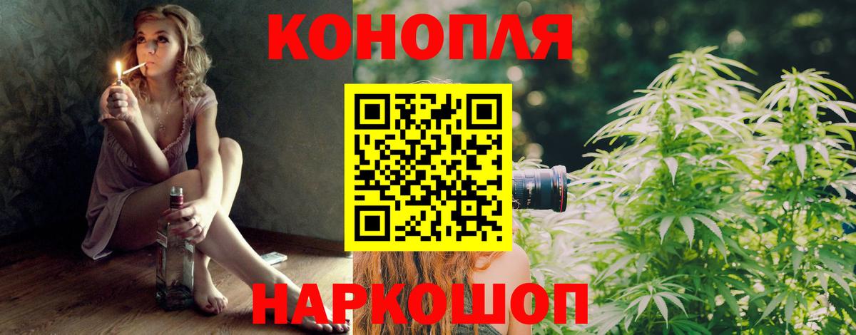 Бошки марихуана марихуана  Бошки Шишки White Widow  Вход с VPN  МАРИХУАНА SATIVA & INDICA  Вольск 